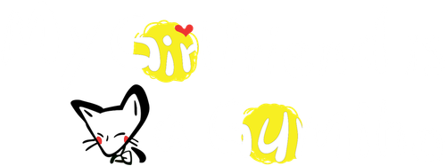 My Girlfriend Is a Gumiho logo