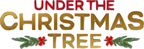 Under the Christmas Tree logo