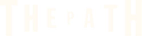 The Path logo