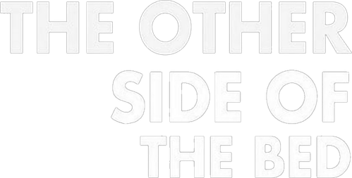 The Other Side of the Bed logo