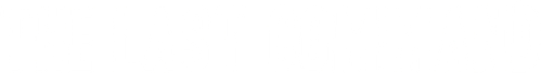 The Last Command logo