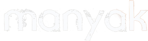 Manyak logo
