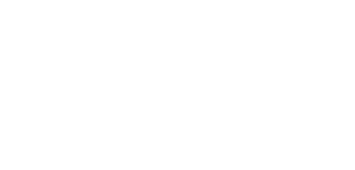 Taste logo