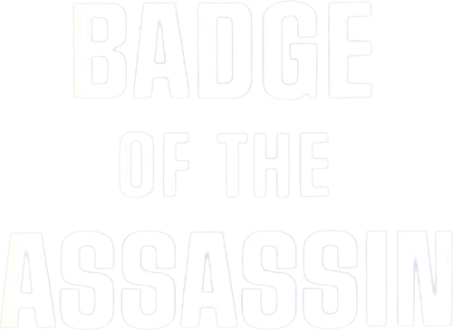 Badge of the Assassin logo