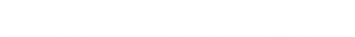 Breakdown: 1975 logo