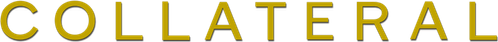Collateral logo