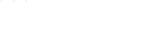 The Mummy logo