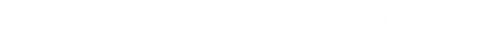 Photographer logo