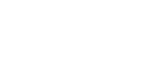 The Mick logo