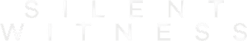 Silent Witness logo