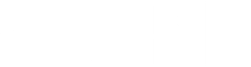 Antidote logo