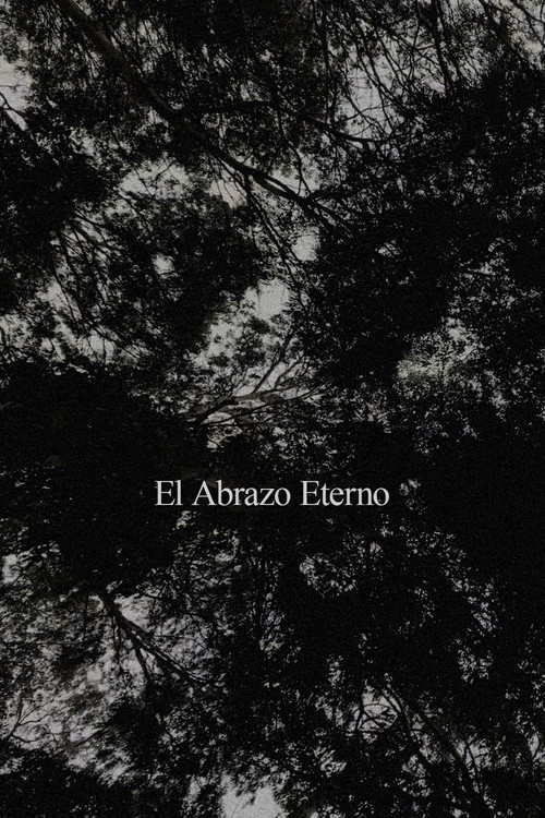 El Abrazo Eterno