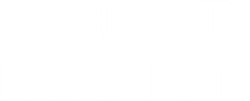 Ghost Doctor logo