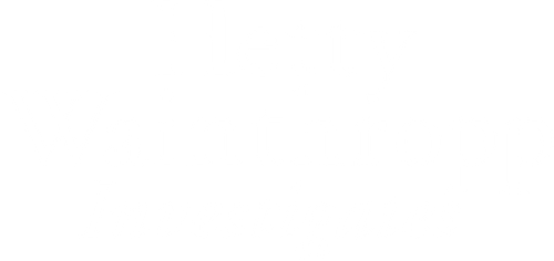 Hetty Wainthropp Investigates logo