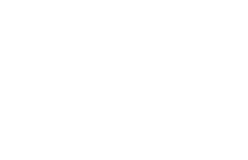 Frances Ha logo