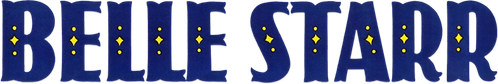 Belle Starr logo