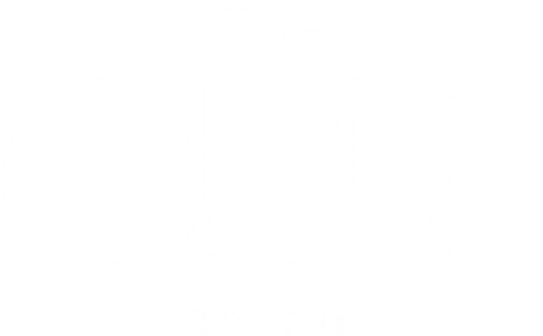 The Cut logo