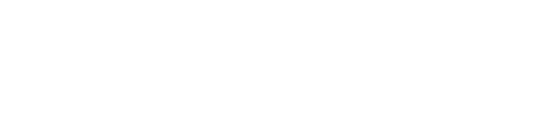 Welcome to Chippendales logo