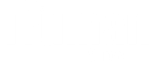 The Truman Show logo
