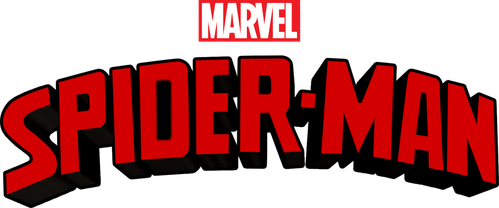 Spider-Man logo