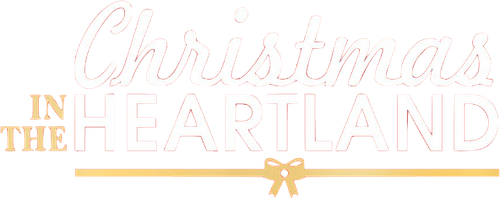 Christmas in the Heartland logo