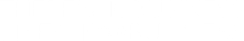 There's No Business Like Show Business logo