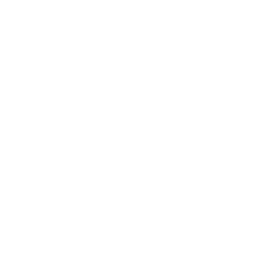 Seal My Lips with a Kiss logo