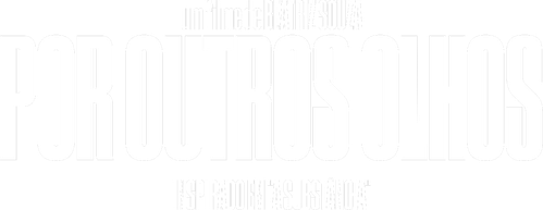 BEYOND SIGHT logo