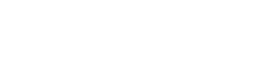 Josephine logo