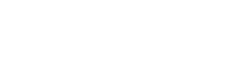 Soundtrack logo