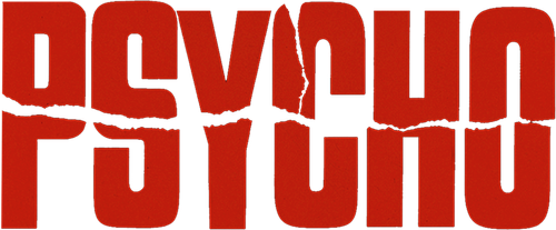 Psycho logo