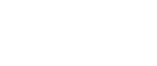 Farha logo