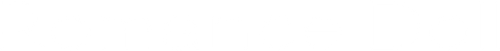 Romance Doll logo