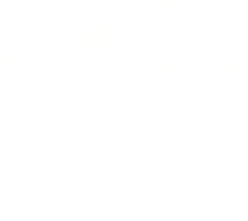In Old Caliente logo