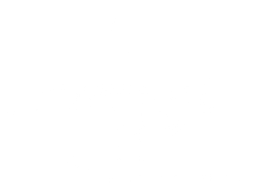 Arjun: The Warrior Prince logo