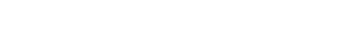 Into the West logo
