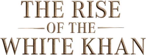 Dawn of the Great Steppe logo