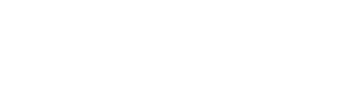 Family Karma logo