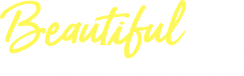 Beautiful Wedding logo