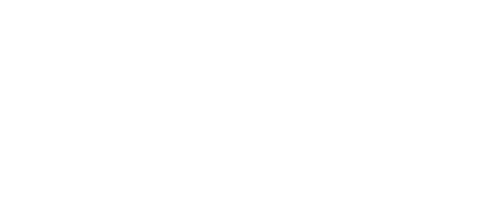 &Audition - The Howling logo