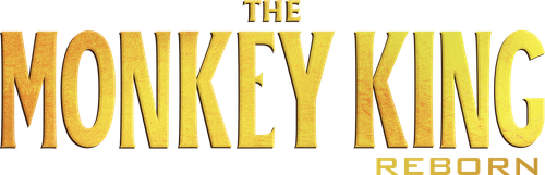 The Monkey King: Reborn logo