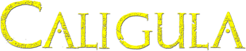 Caligula logo