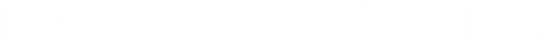 Passengers logo