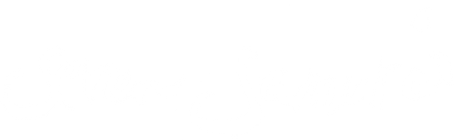 Seven Samurai logo