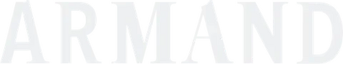 Armand logo