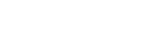 Wonderland of Love logo