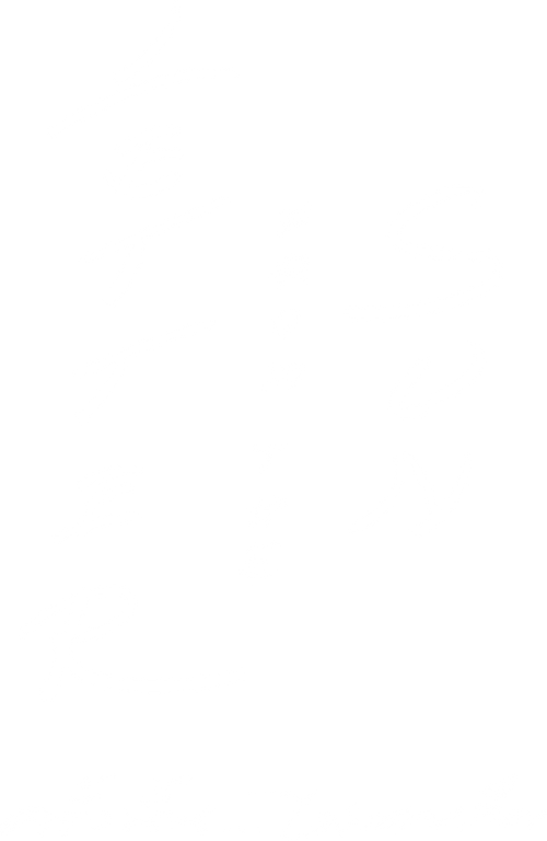 Letter from the Sun logo