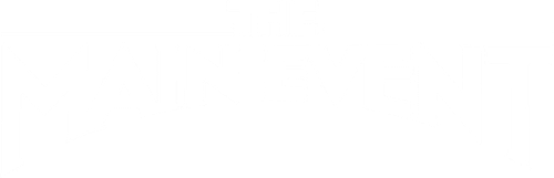 The Main Event logo