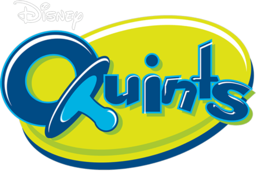Quints logo
