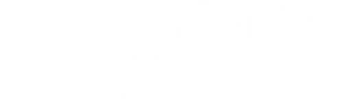 Stepmom and Daughter Blues logo